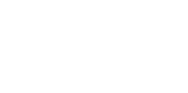 maxkartinggroupwhite