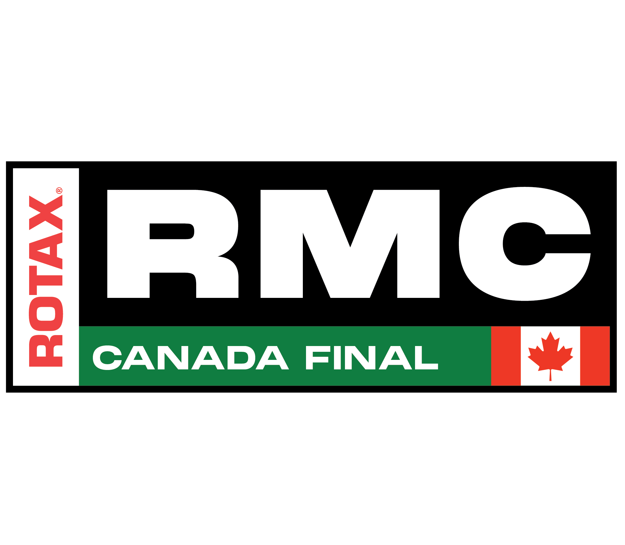 Rotax Canada Final Race CKRC WCKC EDKRA SSKC-01